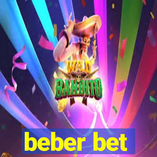 beber bet